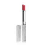Huulepulk Clinique Almost Lipstick Pink Honey 1,9 g pehme roosa niisutav, &otilde;rn katvus