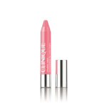 Huulepalsam Clinique Chubby Stick niisutav roosa 3 g