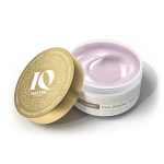 Builder geel Clavier IQ Master Rose Pink 15 g, keskmise viskoossusega, isetasanduv