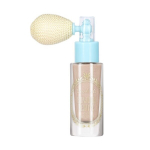 Esiletooja Lovely Bonjour Beaut&eacute; Dust Universaalne S&auml;ra N&auml;ole Kehale Juustele