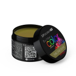 Builder Gel Excellent PRO This One Olive tiksotroopne isetasanduv