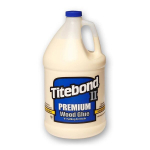 Titebond II Premium puiduliim