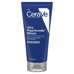 Kehapalsam CeraVe Advanced Repair salv 88 ml kuivale nahale, niisutav