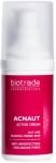 Veido kreemid Biotrade Acnaut Active kreem probleemsele rasusele nahale 30 ml