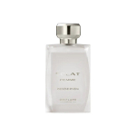 Tualettvesi Oriflame Eclat Femme Weekend Riviera puidul on lillearoom EDT 50 ml