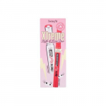 Kingikomplekt They&rsquo;re Real! Xtreme Lash & Line Duo, intensiivne must