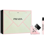 Kingituskomplekt Prada Paradoxe Virtual Flower lilleline muskuseline parf&uuml;&uuml;mvesi 50 ml + 10 ml