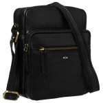 Meeste nahast &otilde;lakott ROVICKY 0383-4