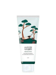 Puhastusvahend ROUND LAB Pine Calming Cica &otilde;rn niisutav 150 ml