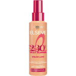 P&uuml;sij&auml;tetav kuumakaitsesprei Elseve Dream Long (The Heat Spray) 150 ml