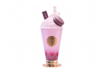 Parf&uuml;&uuml;mvesi Armaf Yum Yum EDP naistele, 100 ml