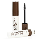 Kulmude geel Quiz Cosmetics Kulmude geel Kuju ja v&auml;rv &ndash; tume, aaloe veraga