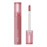 Huulel&auml;ige rom&nd Glasting Color Gloss 03 Rose Finch Pink, k&otilde;rgl&auml;ikiv, huuli tursendav