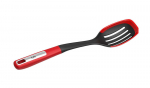 S&otilde;el Zyle ZY12RSP 30 cm, tekstiilist