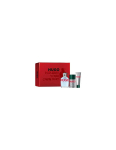 Deodorantpulk Hugo Boss Hugo Man Citrus EDP 75 g