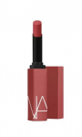 Huulepulk NARS Powermatte 1,5 g Roosa Matt Kauap&uuml;siv
