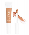 GloWish Sheer Concealer 10,5 ml