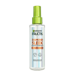 Juukselakk Garnier Diamond Sleek Shine-Coat Kuumakaitse ja Silendav