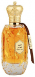 Parf&uuml;&uuml;mvesi Armaf &Eacute;ter Magical Oud 100 ml unisex, puidune merevaigune