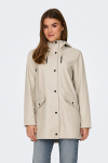 Vihmamantel Only 15261734SILVERLINING-L, L