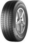 Continental VanContact 4Season 215/70R15C 109 S