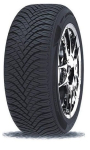 Goodride Z401 255/35R19 96 W XL