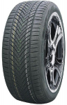 Rotalla RA03 155/65R13 73 T