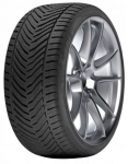 Taurus All Season 215/55R18 99 V XL