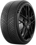 Michelin CrossClimate 3 Sport 245/45R20 103 V XL A39 FSL