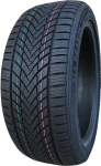 Tracmax TRAC SAVER AS 225/55R18 98 V