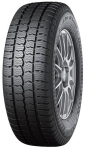 Yokohama RY61 195/75R16C 110 R