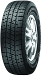 Vredestein Comtrac 2 All Season + 225/55R17C 109 H