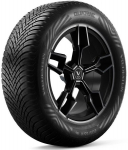 Vredestein Quatrac 215/45R16 90 V XL