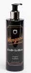 Kehakreem &bdquo;Morgan's Retro&ldquo; 250 ml, toitva pinguldava koostisega