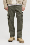 Cargo p&uuml;ksid Jack & Jones