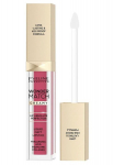 Eveline Cosmetics Wonder Match Matt vedel huulepulk 6,8 ml, 10 berry rose