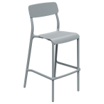 Baariaiatool Ferne Rimo, ahhaathall, k&otilde;rge, plastist