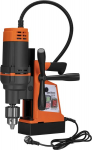 Magnetpuurmasin Kraft & Dele KD2141, 2200W