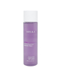 Nahatoonik + PDRN CollaTox t&otilde;stev ampulltoonik 200 ml