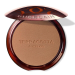 Kompaktpuuder Guerlain Terracotta Original Looduslik p&auml;ikese suudeldud jume 10 g