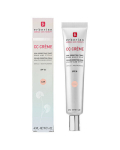 CC kreem Erborian Brightening SPF 30 v&auml;rvi korrigeeriv 40 ml, Porcelain