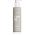 Palsam Iconique Strong Like You kahjustatud juuste taastamiseks ja tugevdamiseks 70 ml