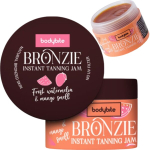 Bodybit Bronzie p&auml;evitust kiirendav kreem 200ml
