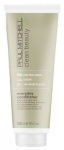 Juuksepalsam Paul Mitchell Clean Beauty Everyday 250 ml &ndash; vegan, argaania&otilde;liga, aaloe veraga