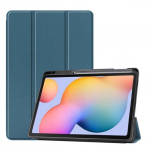 Kott SAMSUNG GALAXY TAB S6 LITE P610 P615 P613 P619 P610 P615 P613 P619