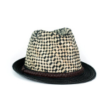 Art of Polo Hat | must kp2419-1