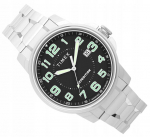 Timex Expedition Field Tw4b31300 veekindel meeste k&auml;ekell