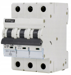 Automaatl&uuml;liti 6ka 3p B 32a Schelinger