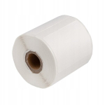 Phomem etiketid 40x30mm, 230 tk., isekleepuvad, M110/m200 printeritele