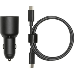 Laadija DJI CP.MA.00000426.01
